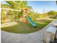 48-50 Kings Road, Russell Island QLD 4184