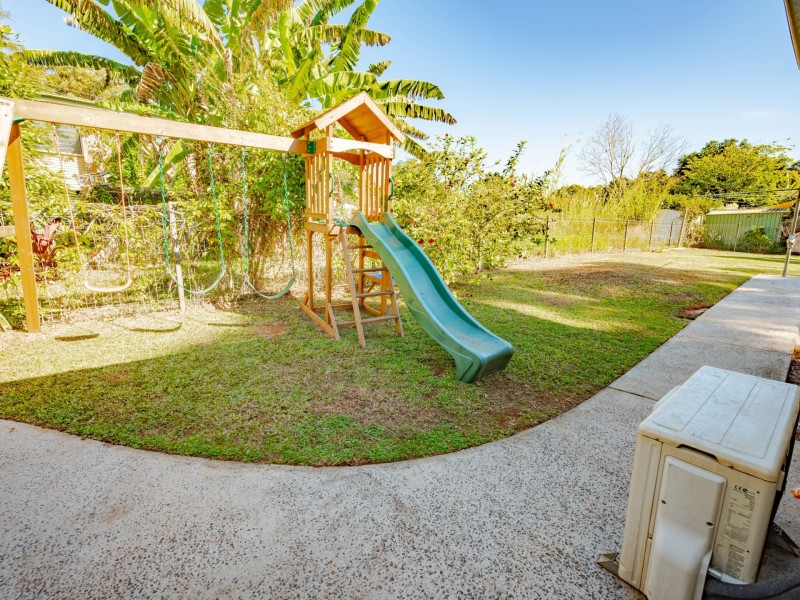 48-50 Kings Road, Russell Island QLD 4184