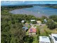 23 SCHOONER STREET, Russell Island QLD 4184