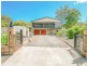 23 SCHOONER STREET, Russell Island QLD 4184