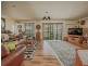 23 SCHOONER STREET, Russell Island QLD 4184
