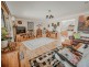 23 SCHOONER STREET, Russell Island QLD 4184