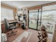 23 SCHOONER STREET, Russell Island QLD 4184