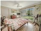 23 SCHOONER STREET, Russell Island QLD 4184