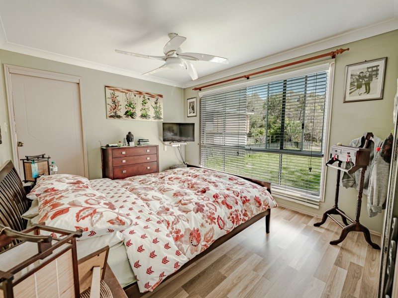 23 SCHOONER STREET, Russell Island QLD 4184