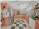 23 SCHOONER STREET, Russell Island QLD 4184