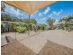 23 SCHOONER STREET, Russell Island QLD 4184