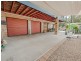 23 SCHOONER STREET, Russell Island QLD 4184
