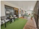 23 SCHOONER STREET, Russell Island QLD 4184