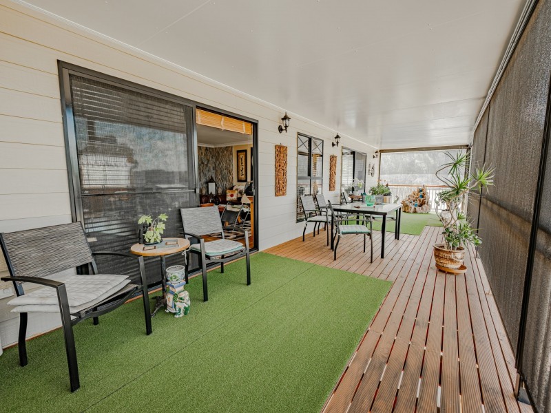 23 SCHOONER STREET, Russell Island QLD 4184