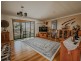 23 SCHOONER STREET, Russell Island QLD 4184
