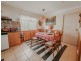 23 SCHOONER STREET, Russell Island QLD 4184