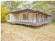 30 rampart drive, Russell Island QLD 4184