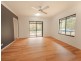 30 rampart drive, Russell Island QLD 4184