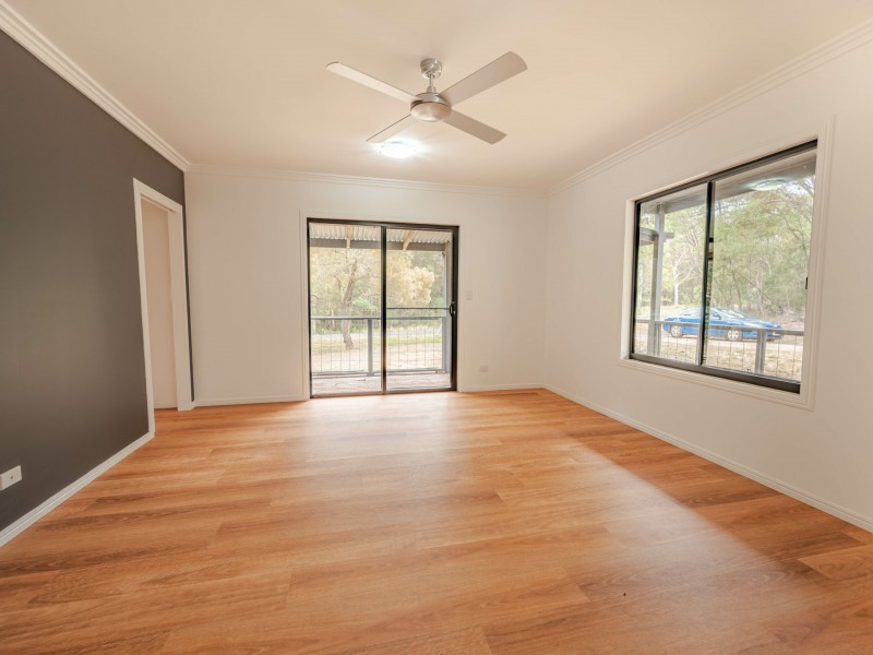 30 rampart drive, Russell Island QLD 4184