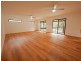 30 rampart drive, Russell Island QLD 4184