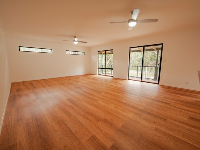 30 rampart drive, Russell Island QLD 4184