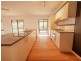 30 rampart drive, Russell Island QLD 4184