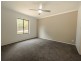 30 rampart drive, Russell Island QLD 4184