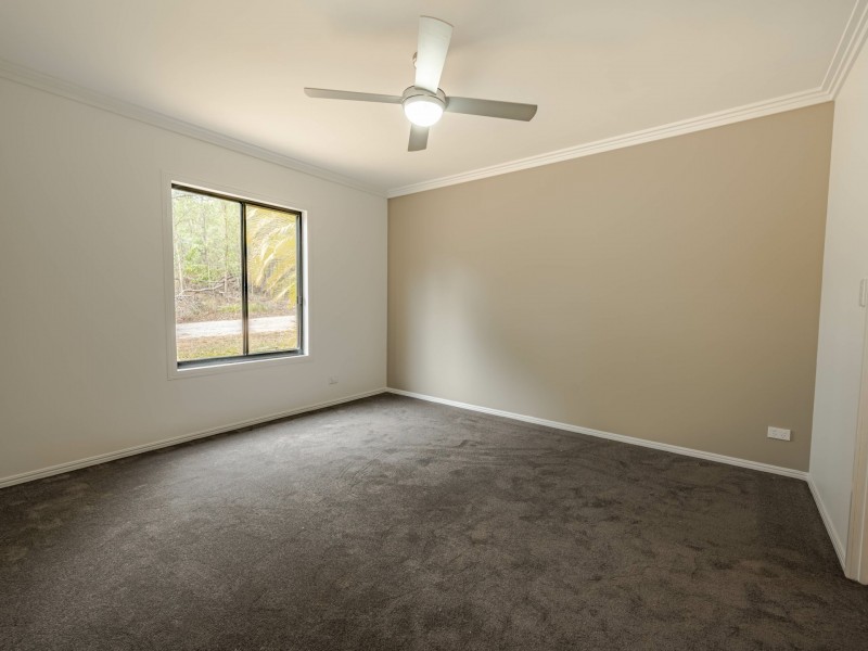 30 rampart drive, Russell Island QLD 4184
