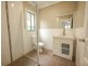 30 rampart drive, Russell Island QLD 4184