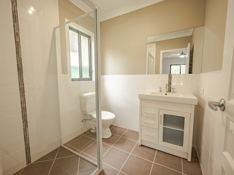 30 rampart drive, Russell Island QLD 4184