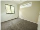 30 rampart drive, Russell Island QLD 4184