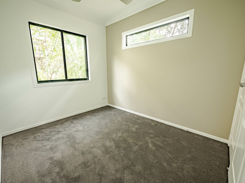 30 rampart drive, Russell Island QLD 4184