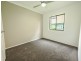 30 rampart drive, Russell Island QLD 4184
