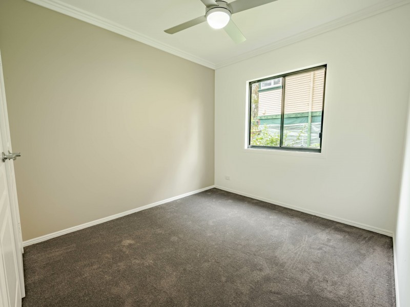 30 rampart drive, Russell Island QLD 4184