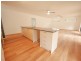 30 rampart drive, Russell Island QLD 4184