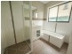 30 rampart drive, Russell Island QLD 4184