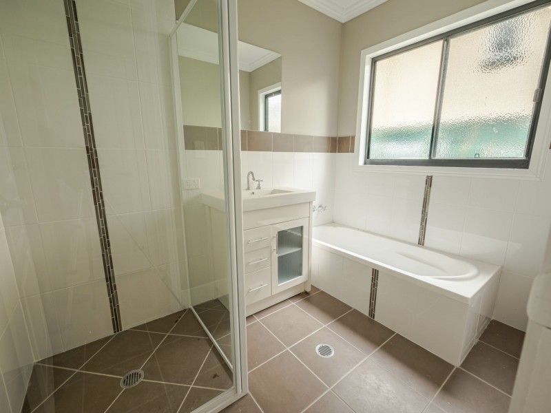 30 rampart drive, Russell Island QLD 4184