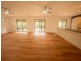 30 rampart drive, Russell Island QLD 4184
