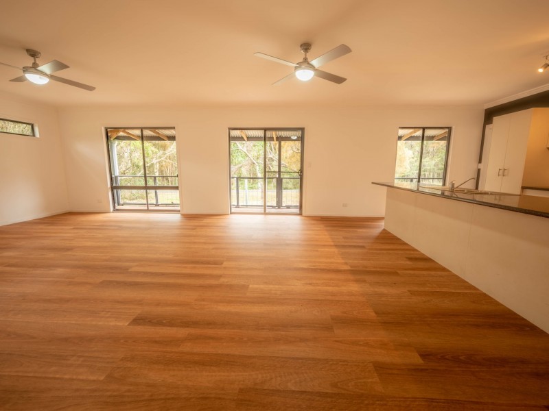30 rampart drive, Russell Island QLD 4184