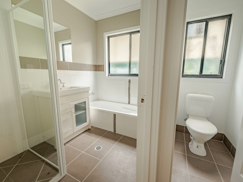 30 rampart drive, Russell Island QLD 4184