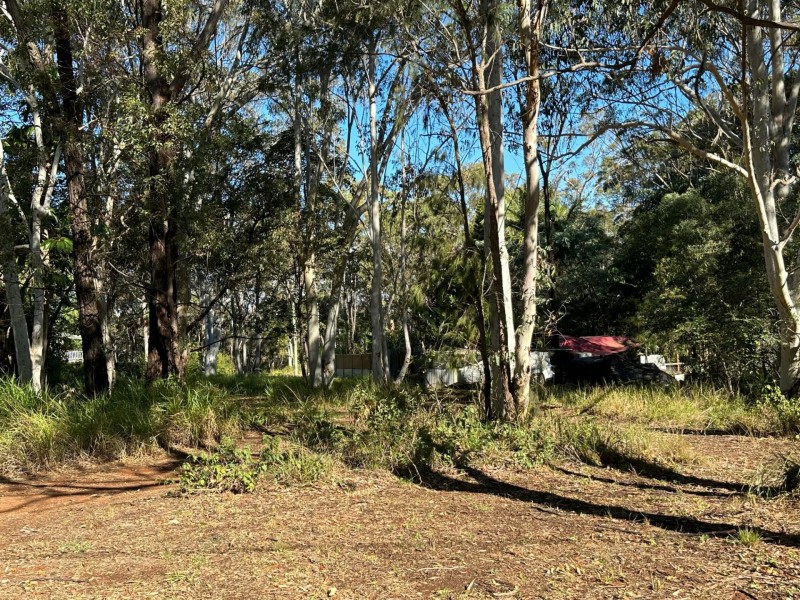 54 Villa Wood, Russell Island QLD 4184