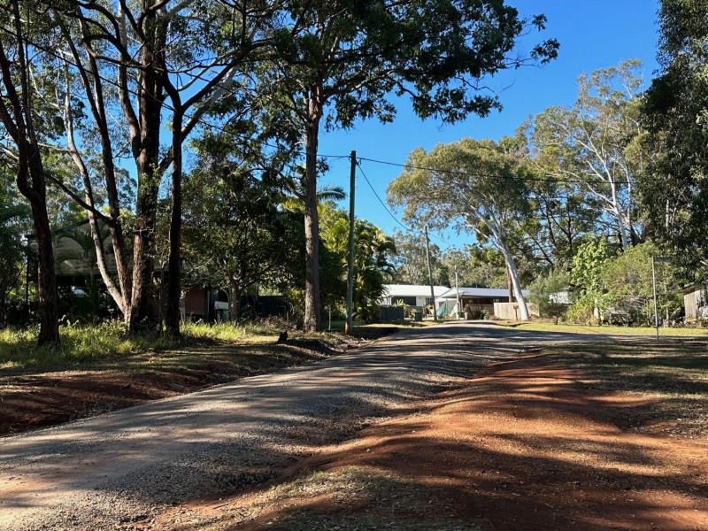 54 Villa Wood, Russell Island QLD 4184