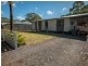 11 Pia Street, Russell Island QLD 4184