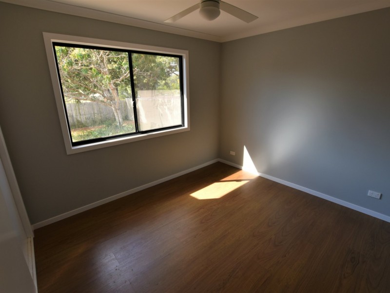 11 Pia Street, Russell Island QLD 4184