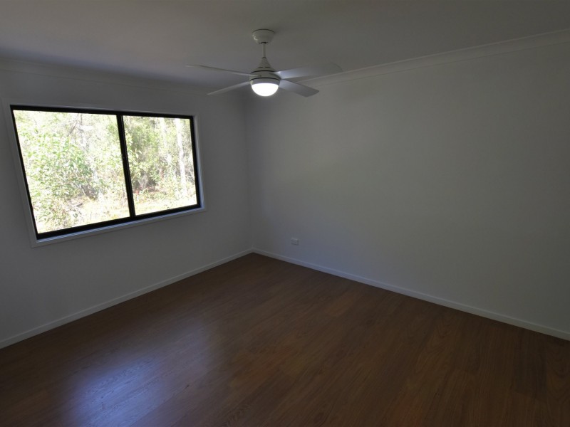 11 Pia Street, Russell Island QLD 4184