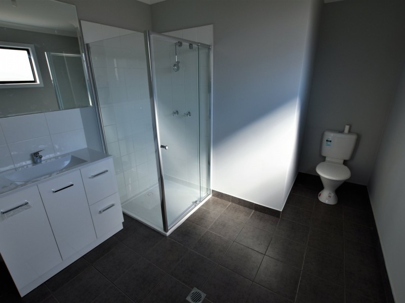 11 Pia Street, Russell Island QLD 4184