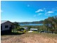 9 opal court, Russell Island QLD 4184