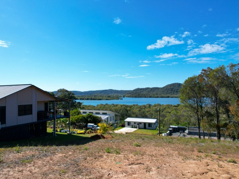 9 opal court, Russell Island QLD 4184