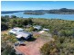 9 opal court, Russell Island QLD 4184