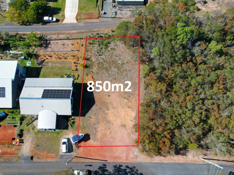 9 opal court, Russell Island QLD 4184