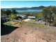 9 opal court, Russell Island QLD 4184