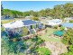 108 KINGS ROAD, Russell Island QLD 4184