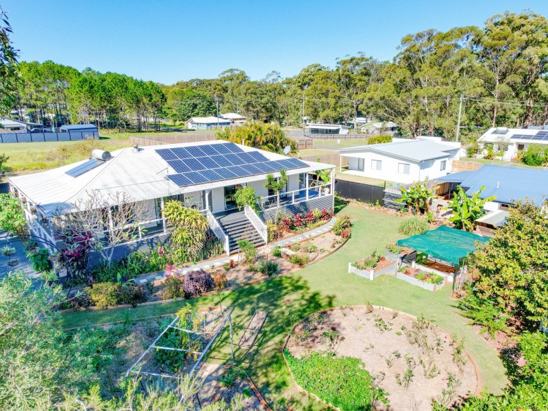 108 KINGS ROAD, Russell Island QLD 4184