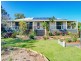 108 KINGS ROAD, Russell Island QLD 4184